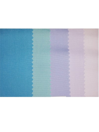 JS-JAMS  60%cotton  40%polyester  45*45  恤衫布17 正面照